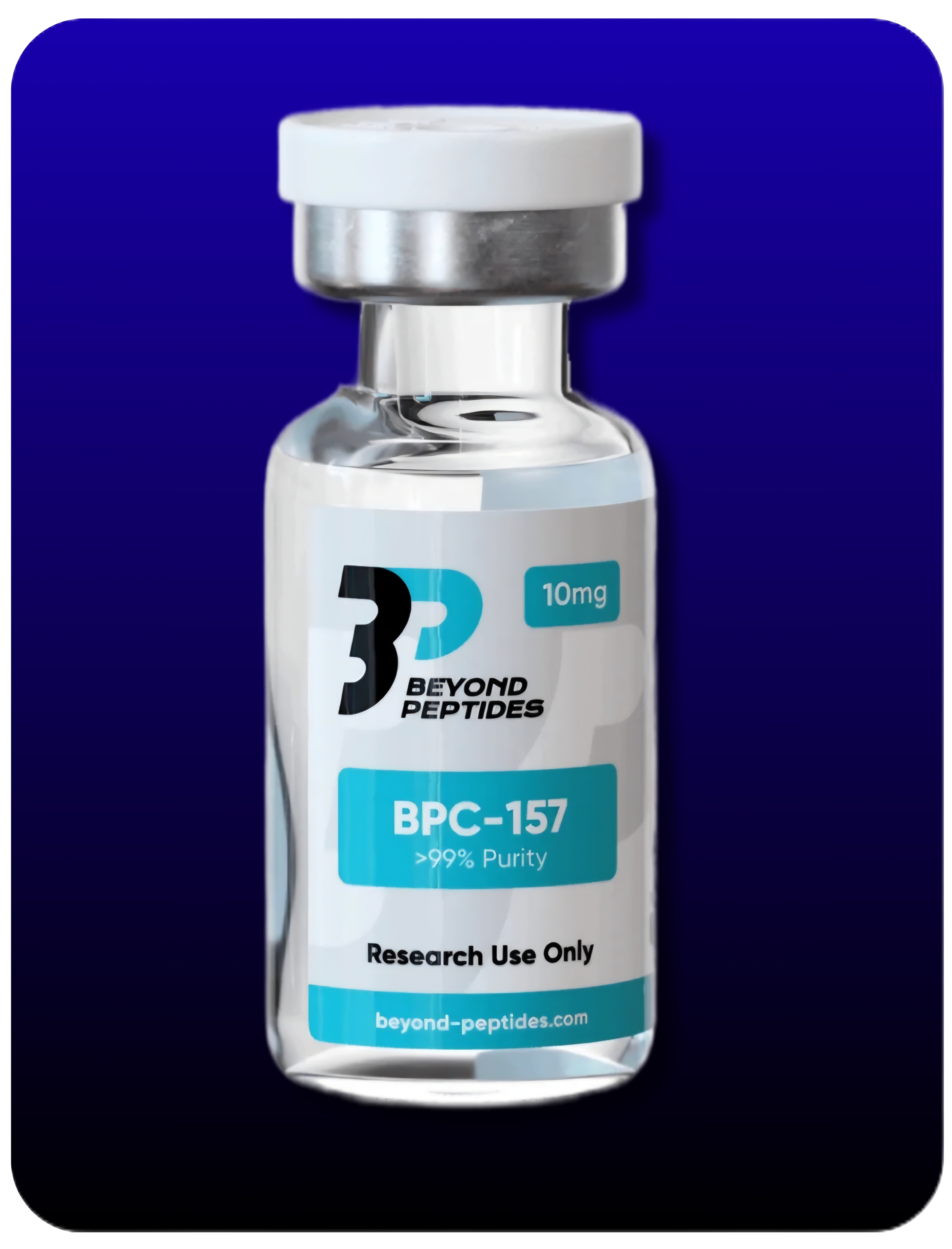 bpc 157