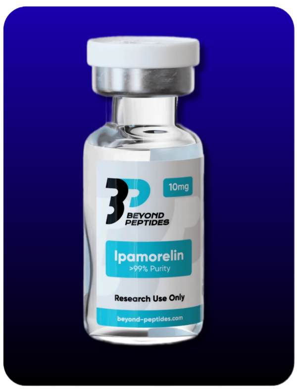 ipamorelin