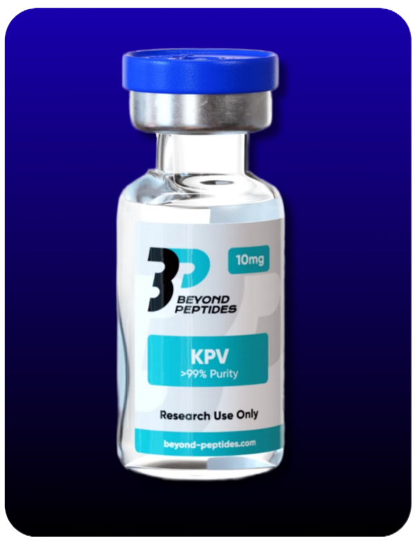 kpv