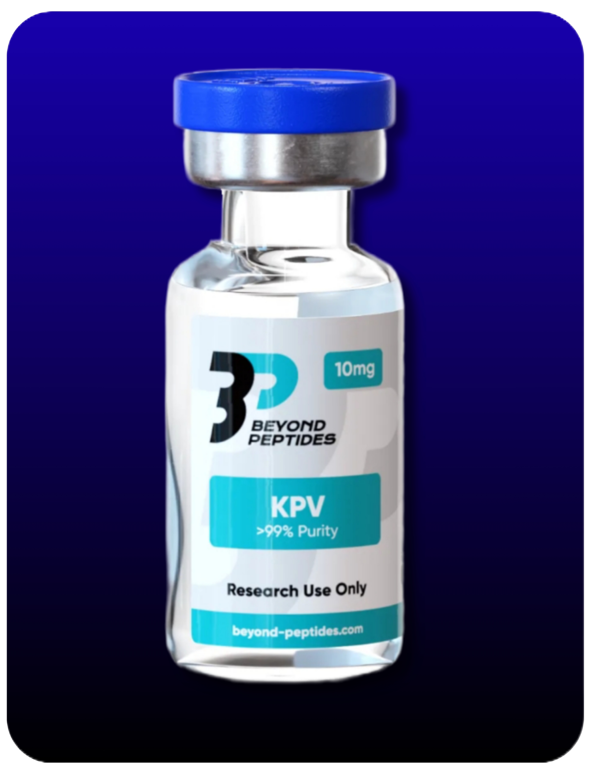 kpv