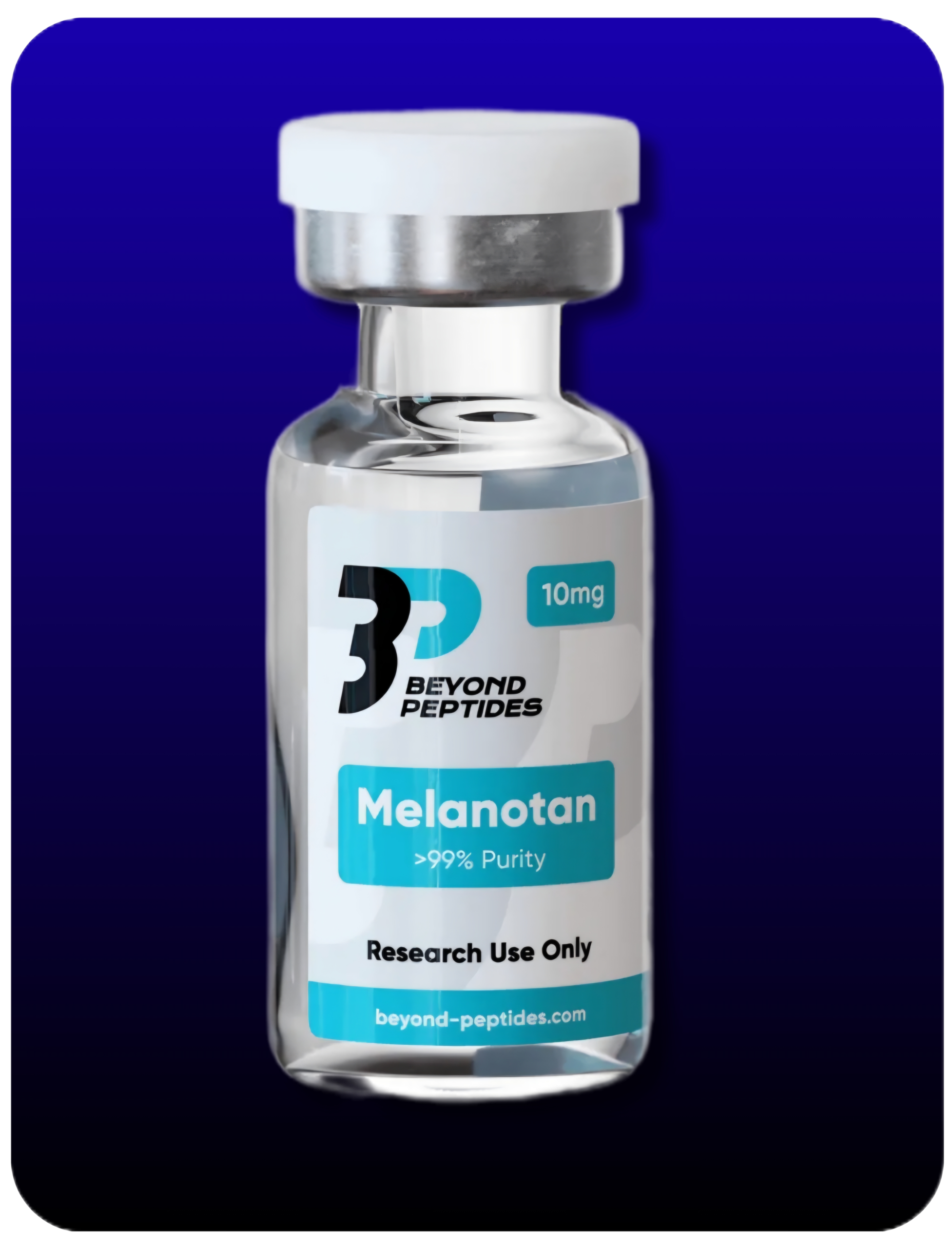 mt2 (melanotan ii)
