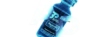 cropped logo novo 1.png