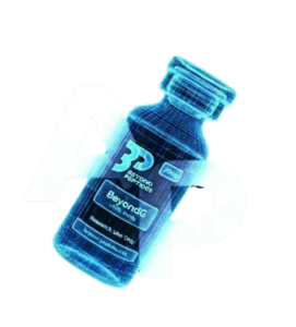 cropped logo novo 2.png