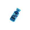 AminoX Peptides